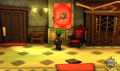 Thumbnail for version as of 00:17, April 9, 2013