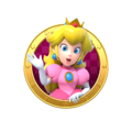 Thumbnail for version as of 21:49, September 4, 2016