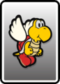 Thumbnail for version as of 21:48, October 24, 2016