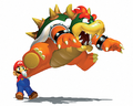 Thumbnail for version as of 10:09, November 18, 2013