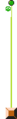 Thumbnail for version as of 03:31, October 12, 2015