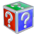 Thumbnail for version as of 00:04, February 1, 2016