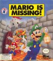 Thumbnail for version as of 02:49, February 3, 2017