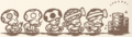 Thumbnail for version as of 02:01, July 7, 2016