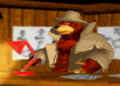 Thumbnail for version as of 02:41, November 9, 2011