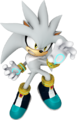Thumbnail for version as of 15:32, March 6, 2016