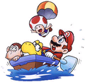 Thumbnail for version as of 17:23, April 18, 2009