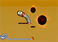Thumbnail for version as of 05:37, August 15, 2011