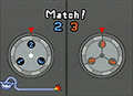 Thumbnail for version as of 06:50, August 15, 2011
