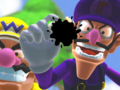 Thumbnail for version as of 19:59, July 17, 2015