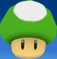 Thumbnail for version as of 15:13, March 2, 2014