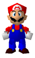 Thumbnail for version as of 12:51, October 12, 2016