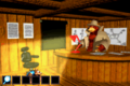 Thumbnail for version as of 22:34, June 18, 2017