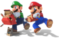 Thumbnail for version as of 11:04, August 26, 2018