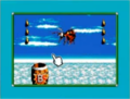 Thumbnail for version as of 12:54, December 31, 2011