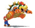 Thumbnail for version as of 02:53, January 22, 2017