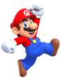 Thumbnail for version as of 19:05, September 14, 2018