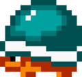 Thumbnail for version as of 22:48, August 9, 2015
