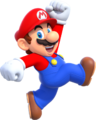 Thumbnail for version as of 18:36, December 29, 2018