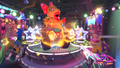 Thumbnail for version as of 02:17, February 14, 2014