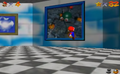 Thumbnail for version as of 09:37, May 15, 2019