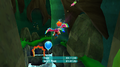 Thumbnail for version as of 20:52, December 29, 2010
