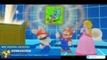 Thumbnail for version as of 21:11, February 17, 2019