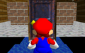 Thumbnail for version as of 14:14, December 6, 2010