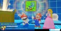 Thumbnail for version as of 19:42, January 3, 2020