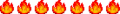Thumbnail for version as of 20:52, March 1, 2018