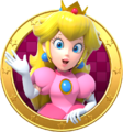 Thumbnail for version as of 22:35, September 23, 2016