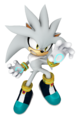 Thumbnail for version as of 16:30, December 13, 2017