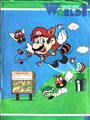 Thumbnail for version as of 04:45, March 1, 2020