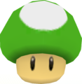 Thumbnail for version as of 20:49, June 24, 2018
