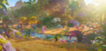 Thumbnail for version as of 01:07, November 30, 2022