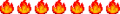Thumbnail for version as of 13:22, January 24, 2020