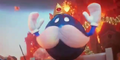 Thumbnail for version as of 05:20, April 7, 2023