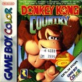 Thumbnail for version as of 03:35, July 12, 2022