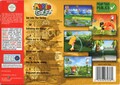 Thumbnail for version as of 16:15, February 5, 2018