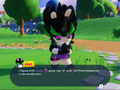Thumbnail for version as of 00:50, December 15, 2022