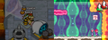 Thumbnail for version as of 23:37, January 31, 2024