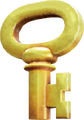 Thumbnail for version as of 22:33, March 26, 2024