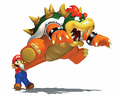 Thumbnail for version as of 21:05, November 1, 2018