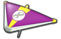 Thumbnail for version as of 19:20, August 5, 2017