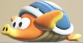 Thumbnail for version as of 12:41, November 3, 2023
