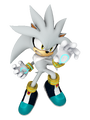 Thumbnail for version as of 18:52, December 3, 2020