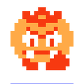 Thumbnail for version as of 02:51, October 25, 2019