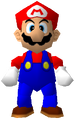 Thumbnail for version as of 17:49, May 8, 2019