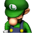Thumbnail for version as of 06:44, April 27, 2012