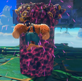 Thumbnail for version as of 22:00, June 19, 2025